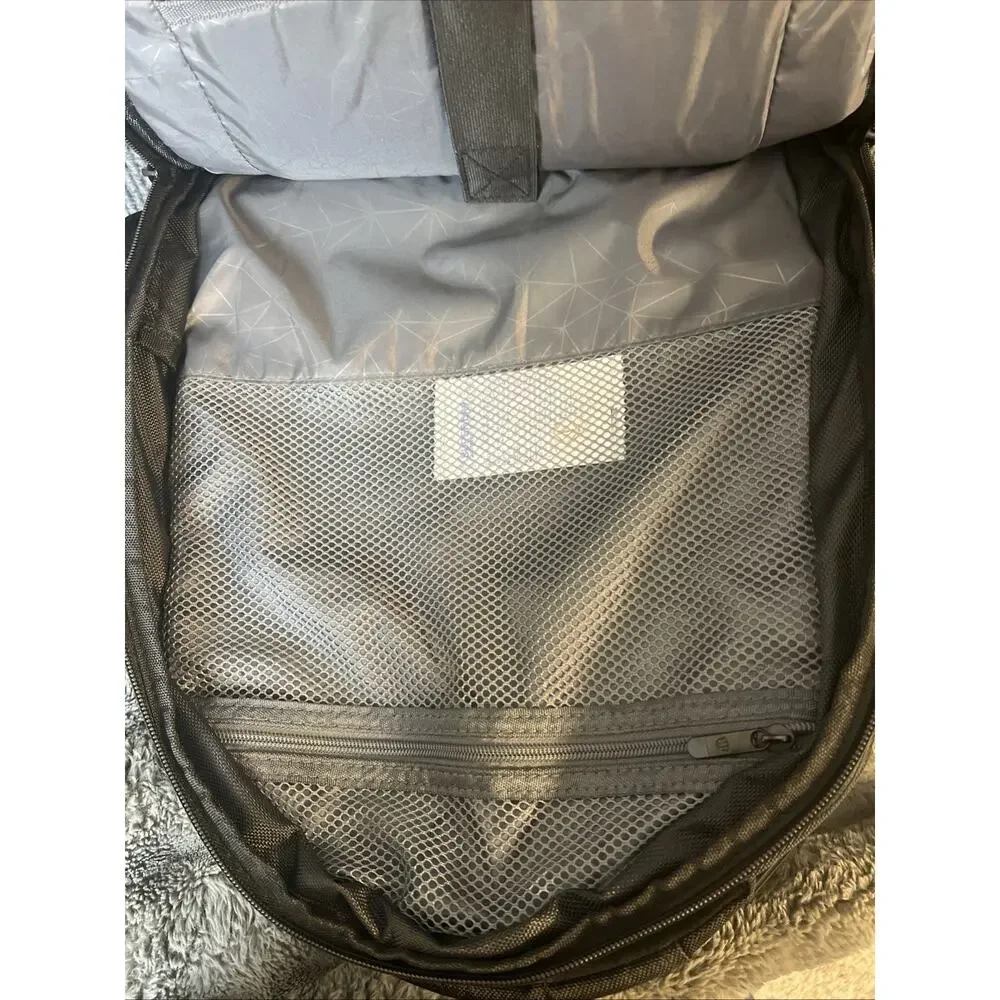 Traveler’s Choice 19